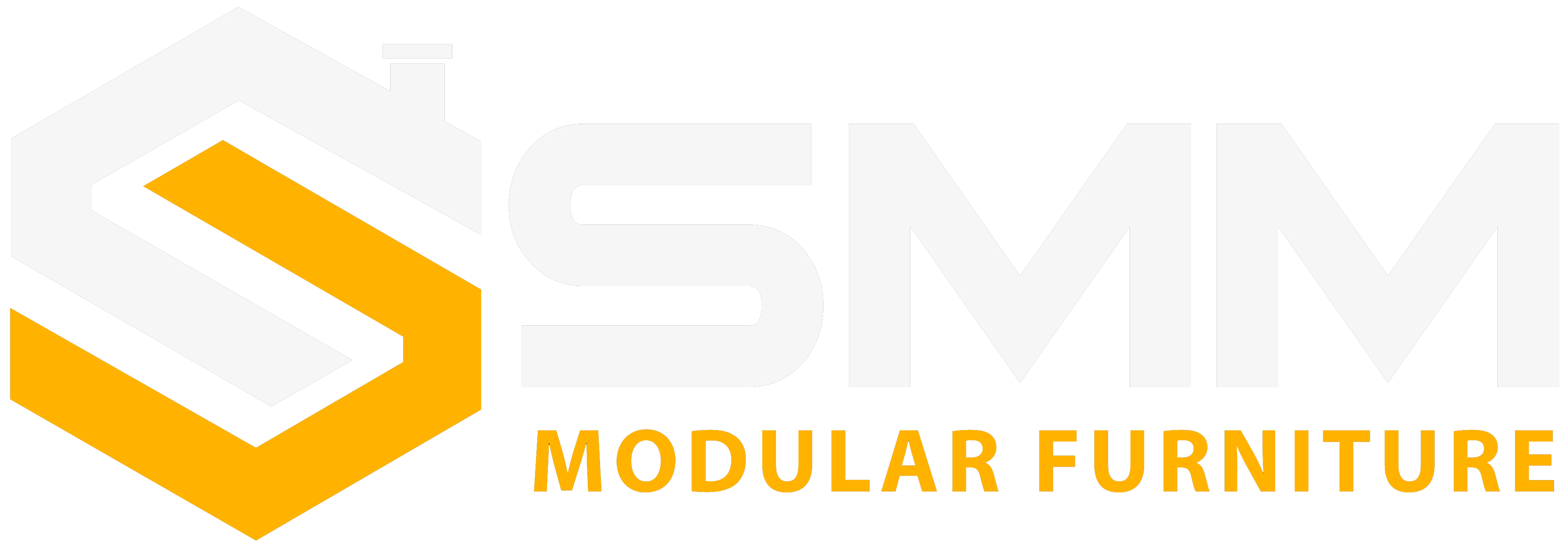 smm-modular-logo