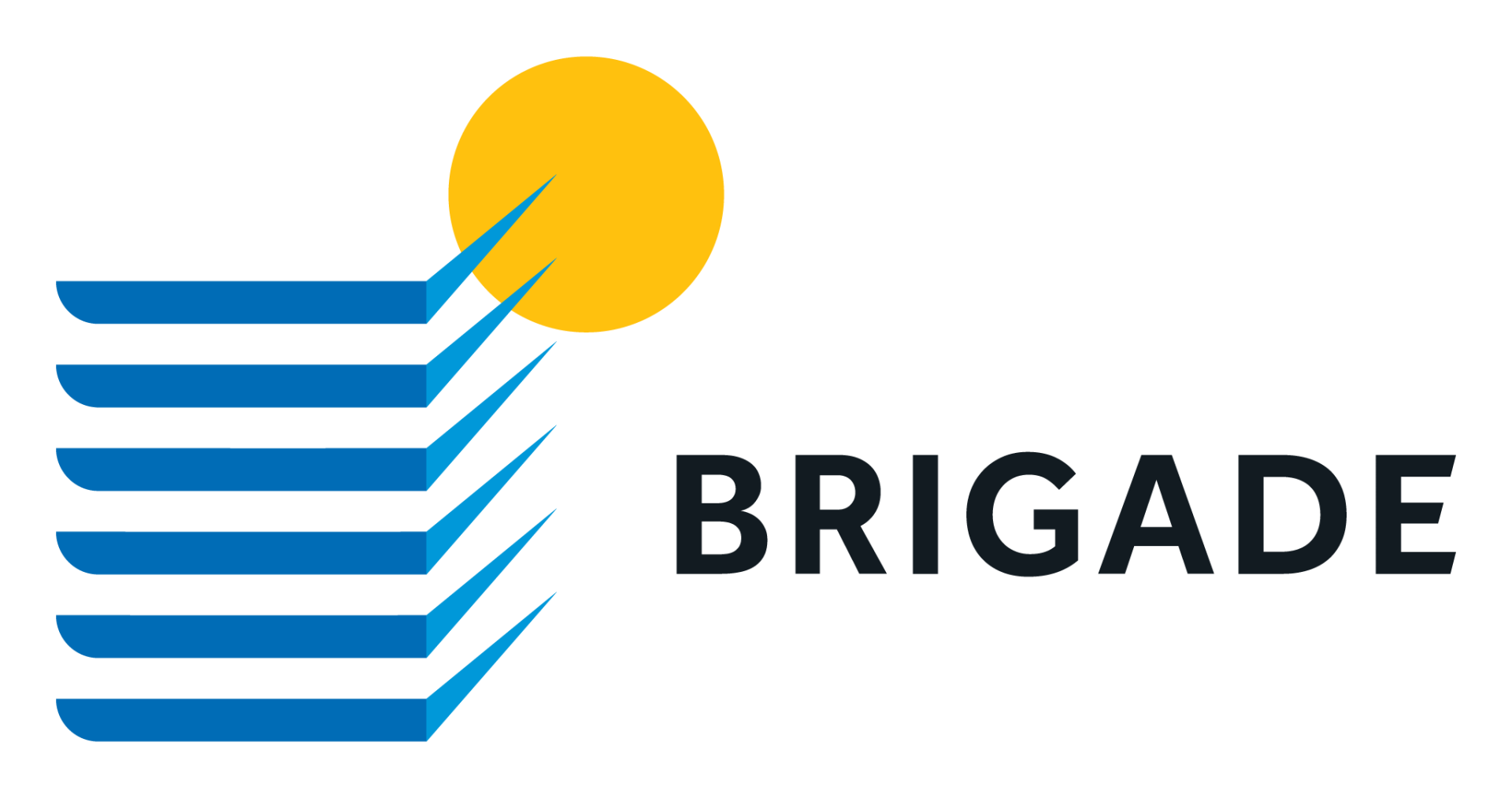 brigade