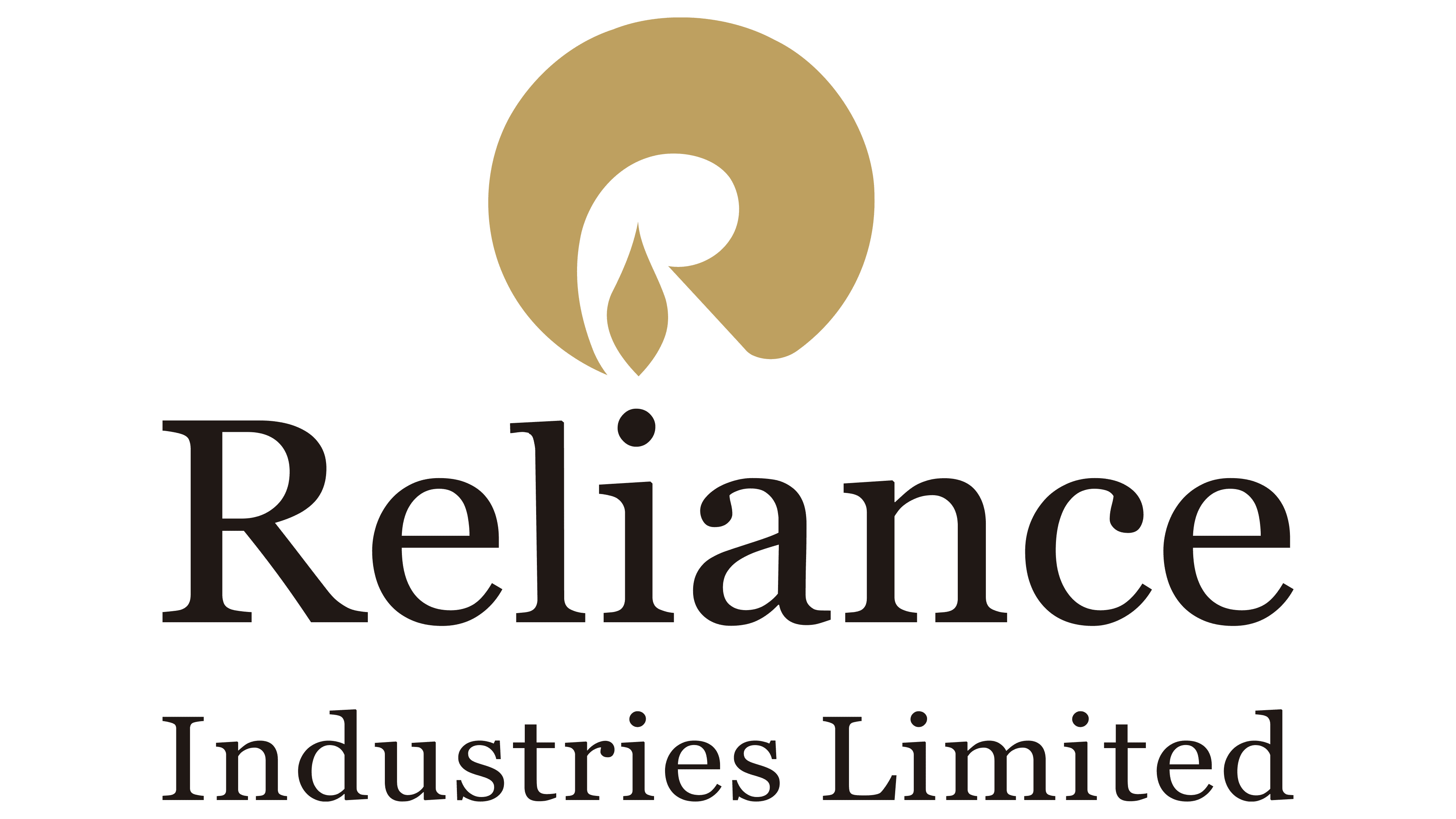 reliance